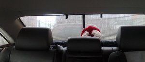 26032011048.jpg