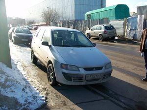 100_1487.JPG