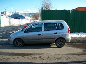 100_1486.JPG