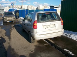 100_1485.JPG