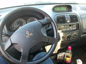 100_1488.JPG