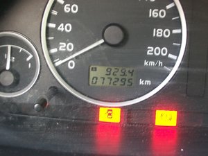100_1490.JPG