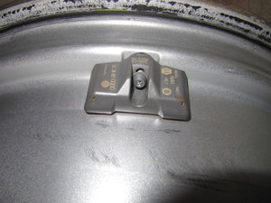IMG_7985.JPG