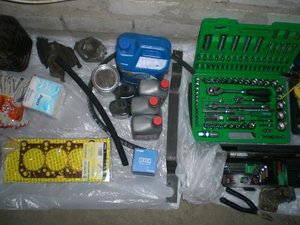 CIMG0040.jpg