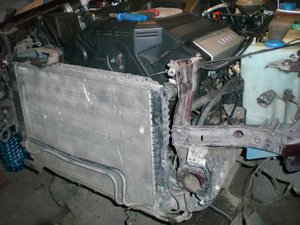 CIMG0046.jpg