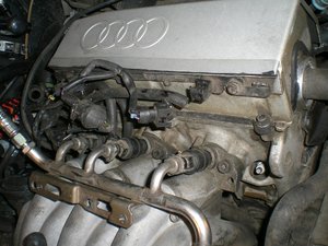CIMG0074.jpg