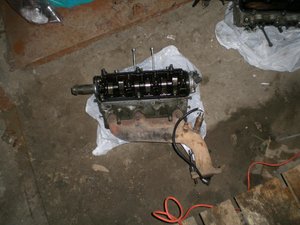 CIMG0130.jpg