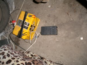 CIMG0153.jpg