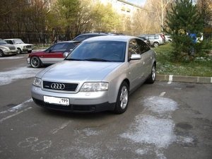 IMG_3234.JPG
