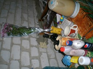 CIMG0029.jpg