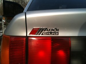 IMG_0149.jpg