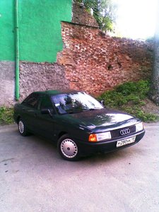 29052009(001).jpg