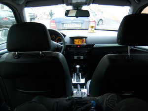 опель 005.JPG