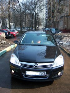 апр 008.jpg