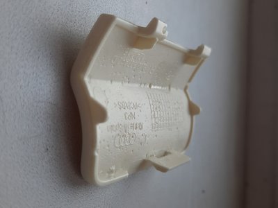 avito-1780938121604-shot.jpg