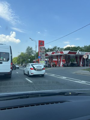 IMG_2790.jpeg