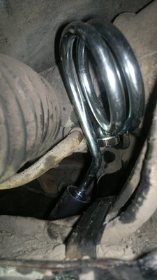 cc75d8s-960.jpg