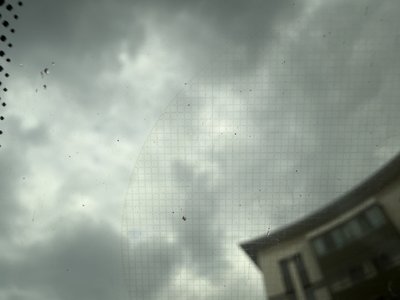 IMG_2712.jpeg