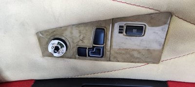 IMG_20260630_122720.jpg