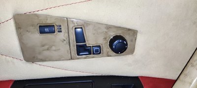 IMG_20260606_202033.jpg