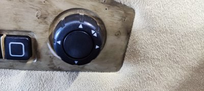 IMG_20260630_122825.jpg