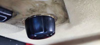 IMG_20260630_122830.jpg