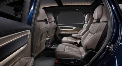 2027-Audi-Q9-debut-00001.jpg