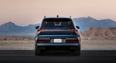 2027-Audi-Q9-debut-00017.jpg