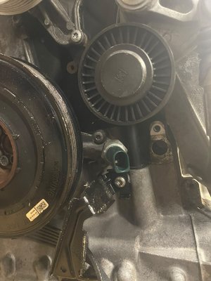 0aba3815-a4ba-46df-9af2-e9d565cc07b1.jpeg