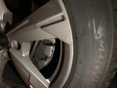 GA667JCM_K-uBhDCa9Lpq3Hb4olWtGfeoAPJd67NBe2-7KlIDhAZNCyP1sqrFpDNQNZxf-3CMZnxq6V0eCbhetjC.jpg