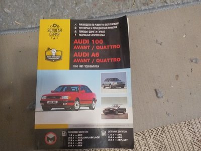 avito-1786715937480-shot.jpg