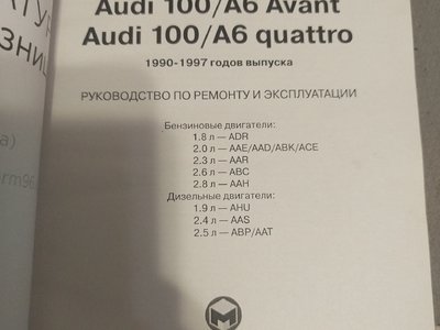 avito-1786715951661-shot.jpg