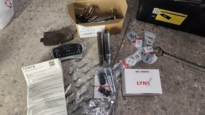 VAG 4G0698451H.jpg