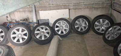 20260826_191131.jpg