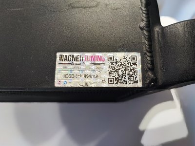 IMG_20241107_121512.jpg