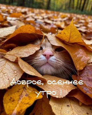 4c44c3b696ff5598d7032b9f9b99d465.jpg
