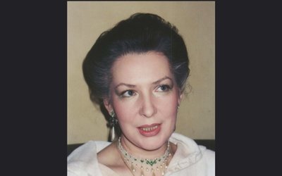 92.jpg
