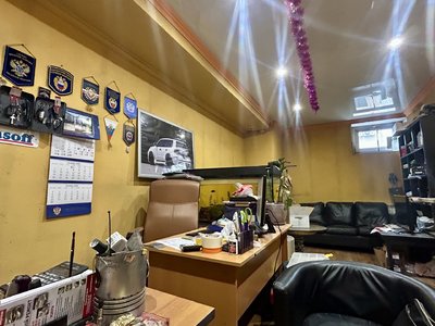 IMG_4421.jpg