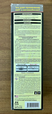 eVTaz9-gnV8YKyKpvijGA0H7fNI-960.jpg
