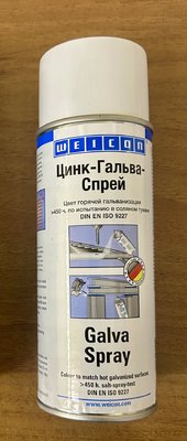 IMG_4159.jpg1.jpg