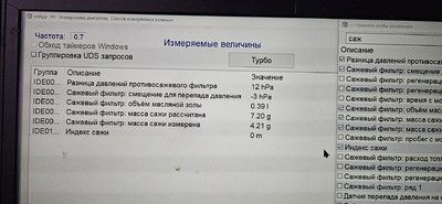 20261006_180350.jpg