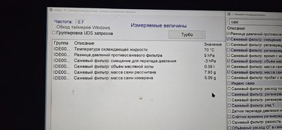 20261006_183558.jpg