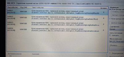 20261005_180301.jpg