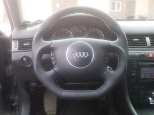 cd1dd1fe5758.jpg