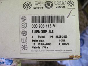 IMG_2358.JPG