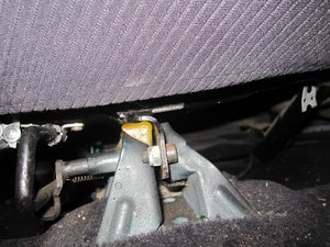 IMG_1994.jpg