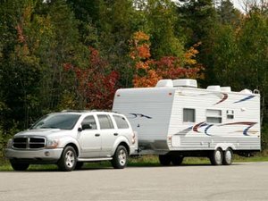 trailer-towing-safety-4.jpg