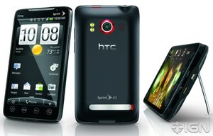 htc-evo-4g-20100604054101838-000.jpg