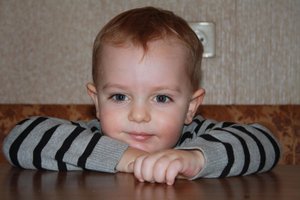 IMG_0196.jpg
