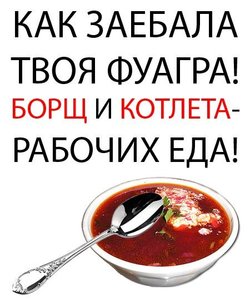 x_0ee8efda.jpg